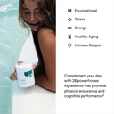 thorne---energy-bundle---daily-greens-pl-5.jpg