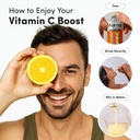 vida-lifescience-aurora-nutrascience-meg-4.jpg
