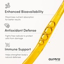 vida-lifescience-aurora-nutrascience-meg-5.jpg