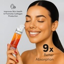 vida-lifescience-aurora-nutrascience-meg-6.jpg
