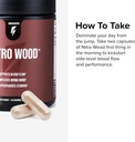 innosupps-nitro-wood---supports-healthy--5.jpg