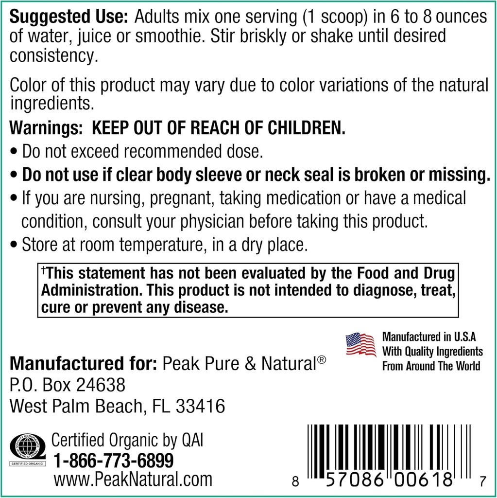peak-pure-natural-peak-greens-support-ph-3.jpg