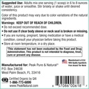 peak-pure-natural-peak-greens-support-ph-3.jpg