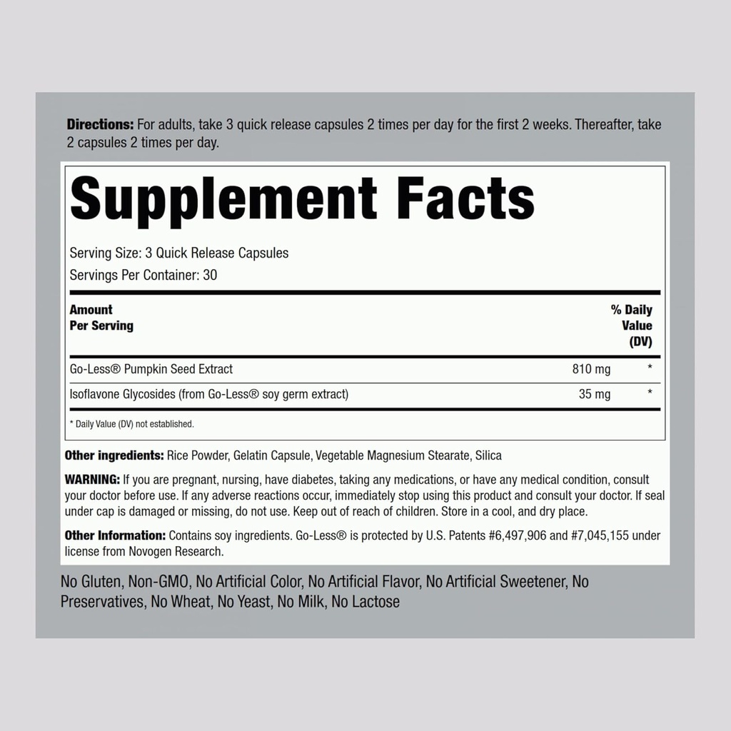 piping-rock-bladder-control-pills-for-wo-2.jpg