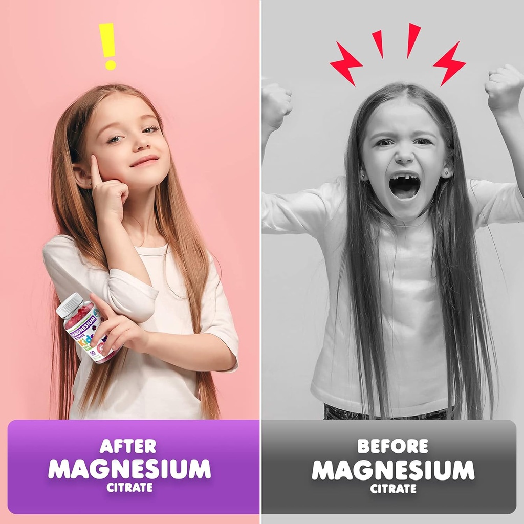 dr-moritz-magnesium-bundle---gummies-for-2.jpg