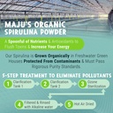 majus-organic-spirulina-powder-2-pound-d-2.jpg