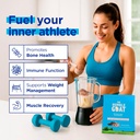 grass-fed-whey-protein-powder-chocolate--4.jpg