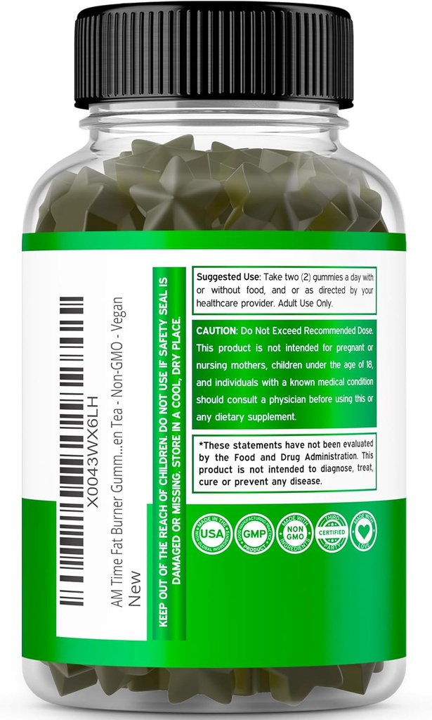 green-tea-fat-burner-weight-loss-60-gumm-6.jpg