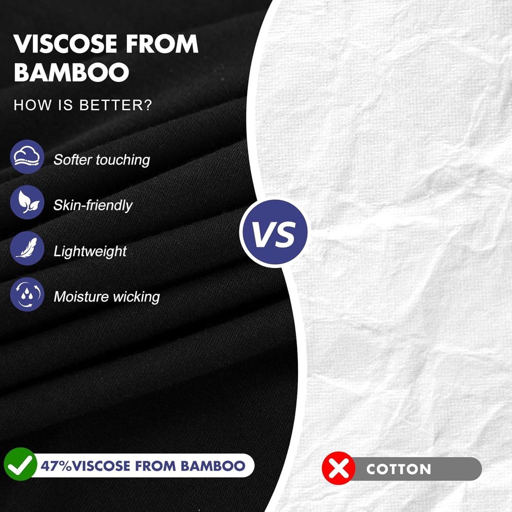 bamboo-cool-mens-undershirt-moisture-wic-2.jpg