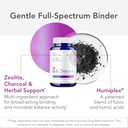 biocidin-gi-detox-gentle-binder-liver-gb-3.jpg