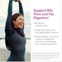 biocidin-gi-detox-gentle-binder-liver-gb-6.jpg