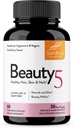 sandhus-grass-fed-collagen-peptides-powd-3.jpg
