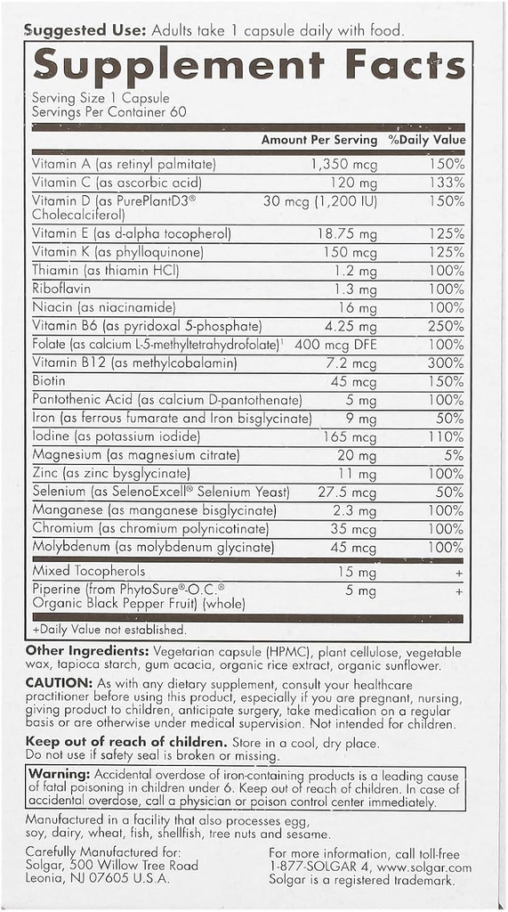 solgar-one-daily-womens-multi-whole-body-2.jpg