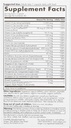 solgar-one-daily-womens-multi-whole-body-2.jpg