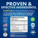 vegan-prenatal-vitamins-with-dha-60-coun-2.jpg