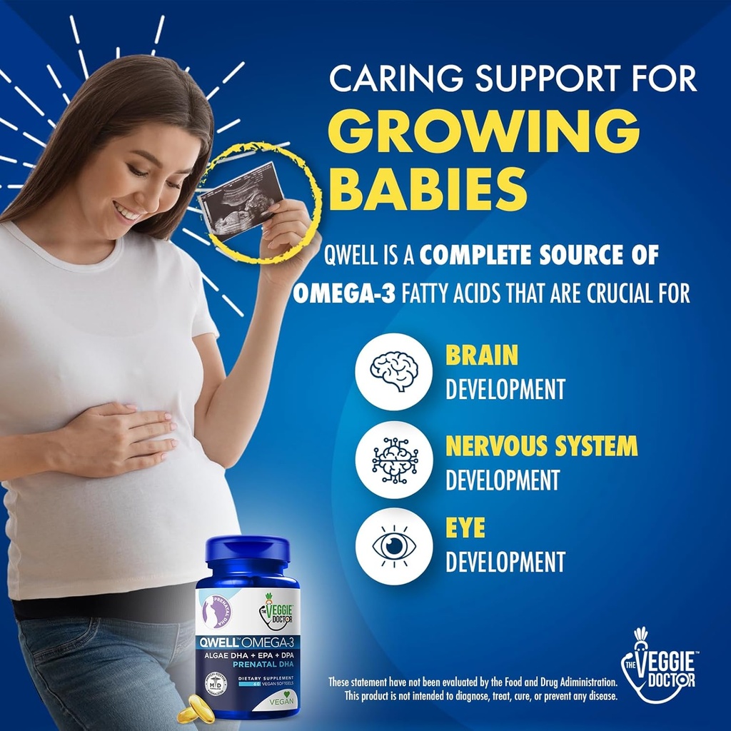 vegan-prenatal-vitamins-with-dha-60-coun-3.jpg