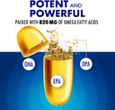 vegan-prenatal-vitamins-with-dha-60-coun-6.jpg