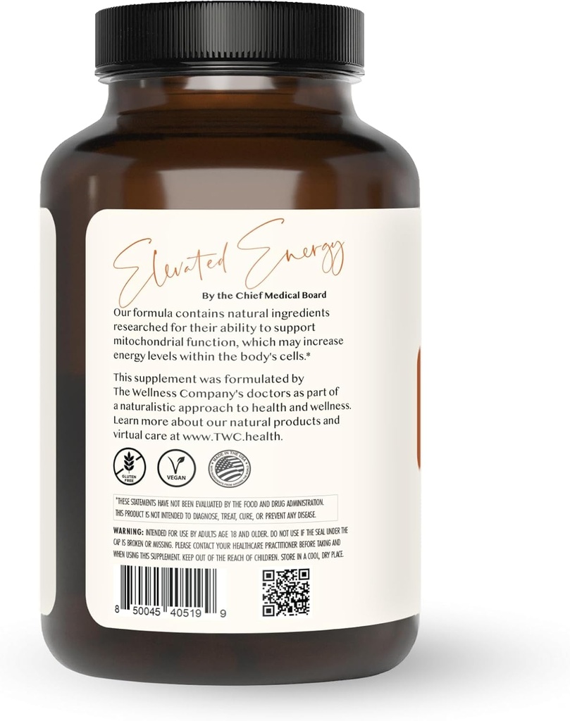the-wellness-company-elevated-energy-120-2.jpg