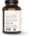 the-wellness-company-elevated-energy-120-2.jpg
