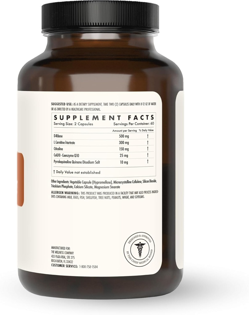 the-wellness-company-elevated-energy-120-3.jpg