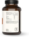 the-wellness-company-elevated-energy-120-3.jpg