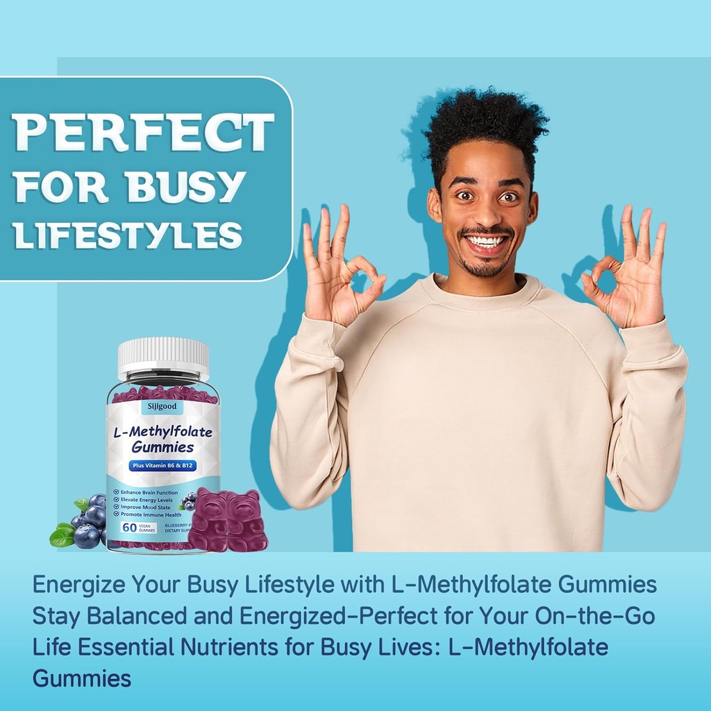 2-pack-l-methylfolate-gummies-with-methy-6.jpg