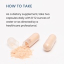 the-wellness-company-elevated-energy-120-6.jpg