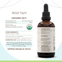 herbera-wild-yam-b120-usda-organic-alcoh-2.jpg