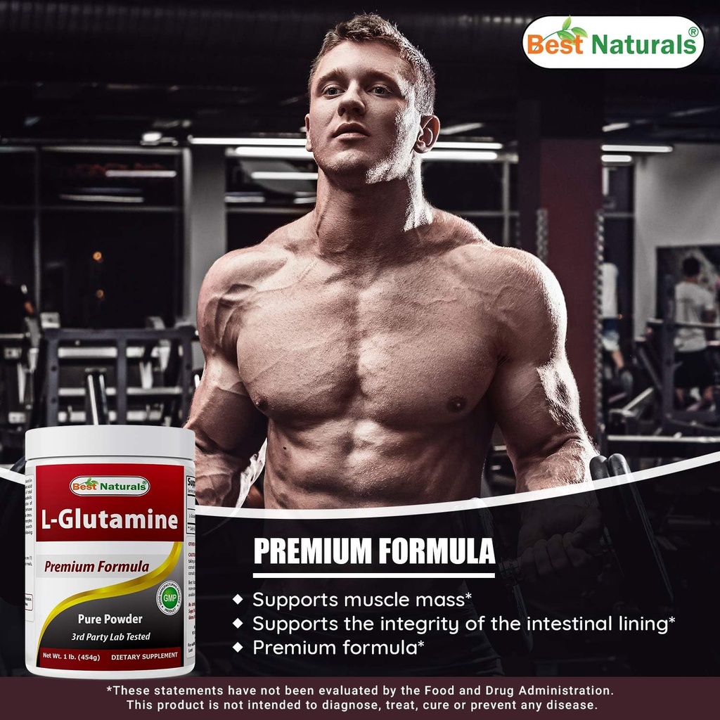l-glutamine-pure-powder-1-lb-magnesium-g-4.jpg