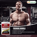 l-glutamine-pure-powder-1-lb-magnesium-g-4.jpg
