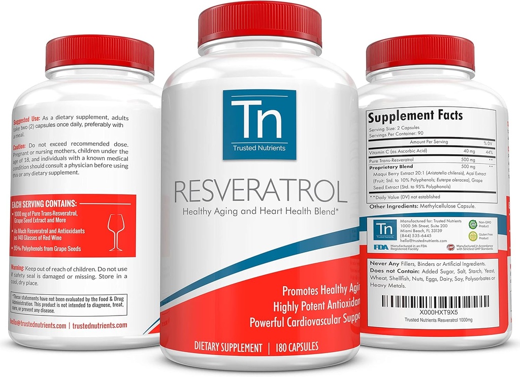 trusted-nutrients-resveratrol-supplement-2.jpg