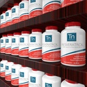 trusted-nutrients-resveratrol-supplement-5.jpg
