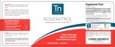 trusted-nutrients-resveratrol-supplement-6.jpg