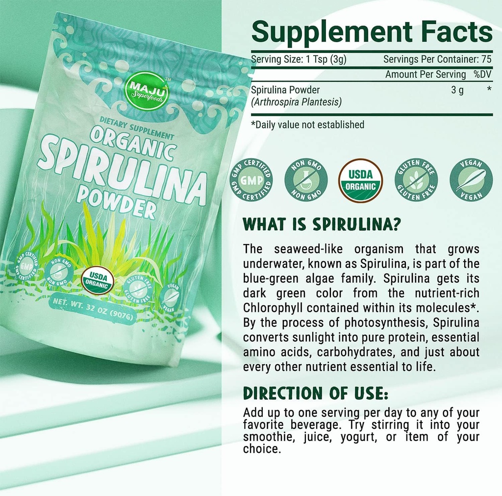 majus-organic-spirulina-powder-2-pound-d-5.jpg