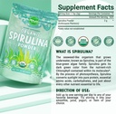 majus-organic-spirulina-powder-2-pound-d-5.jpg