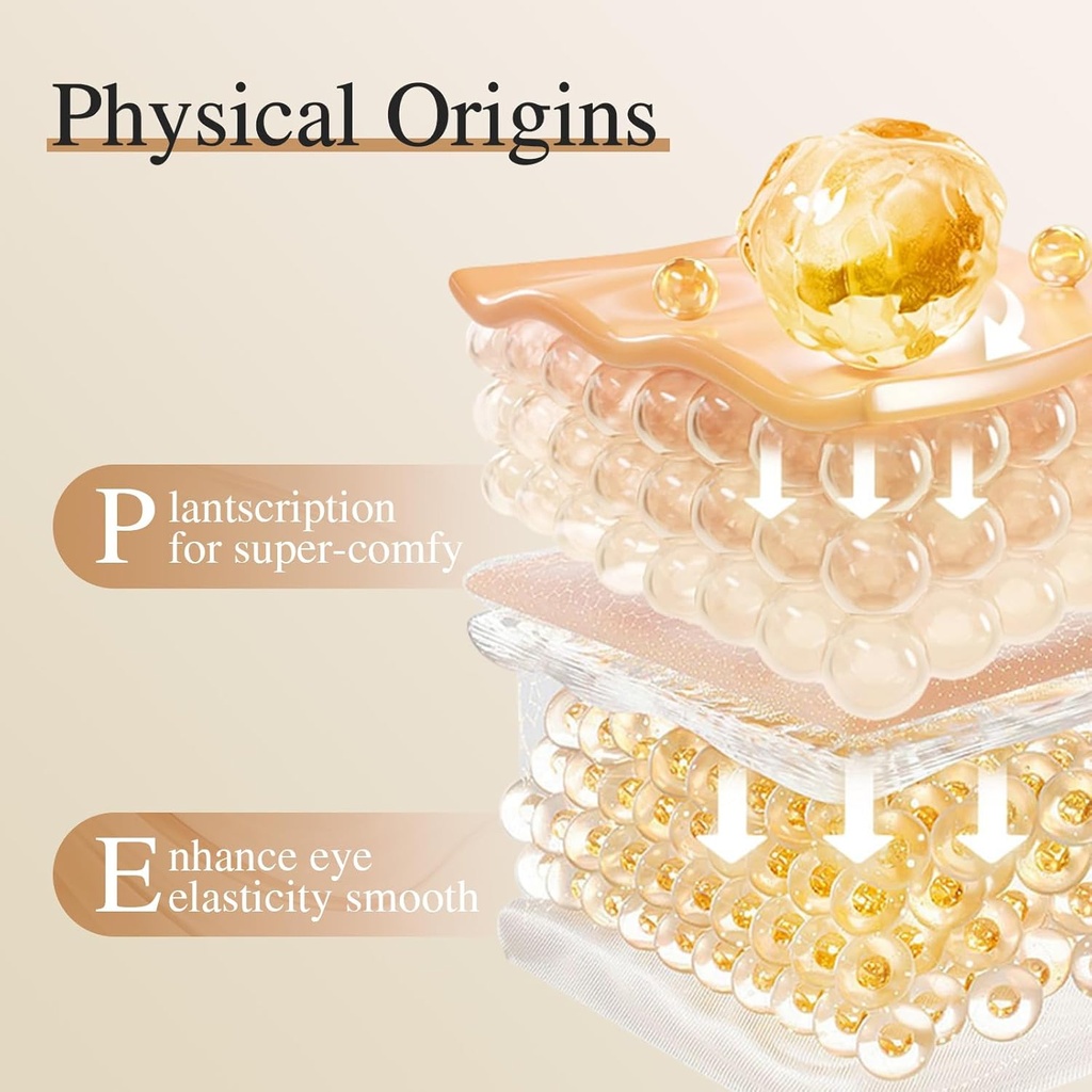 under-eye-patches-40-pairs-24k-gold-eye--5.jpg