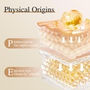 under-eye-patches-40-pairs-24k-gold-eye--5.jpg