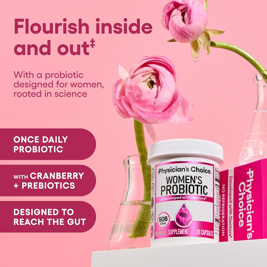 physicians-choice-total-womens-health-bu-2.jpg