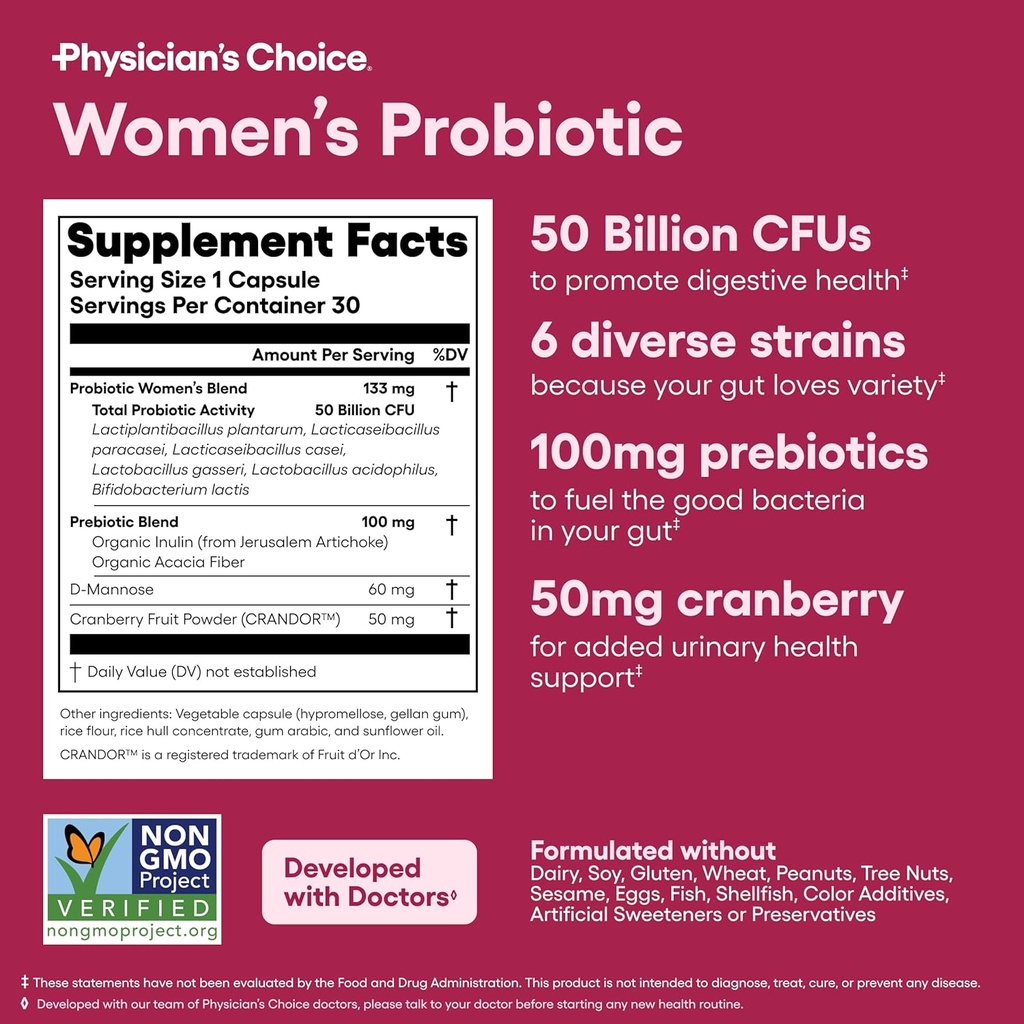physicians-choice-total-womens-health-bu-4.jpg