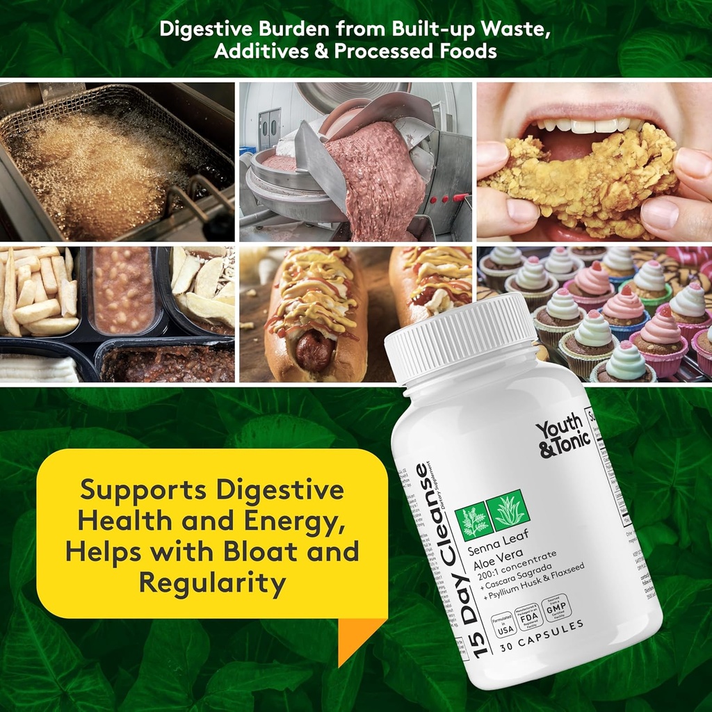 youth-tonic-15-day-colon-kidney-cleanse--2.jpg