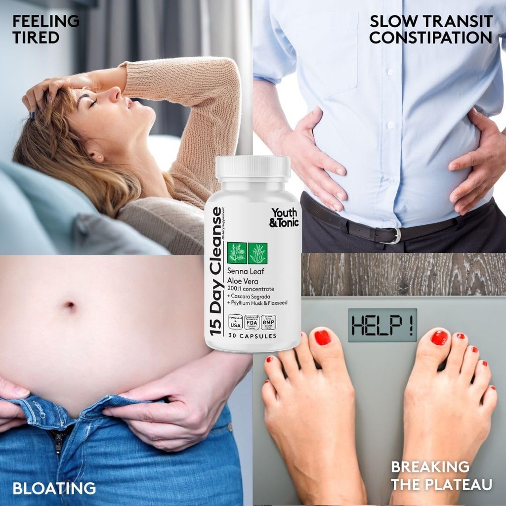 youth-tonic-15-day-colon-kidney-cleanse--3.jpg