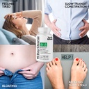 youth-tonic-15-day-colon-kidney-cleanse--3.jpg