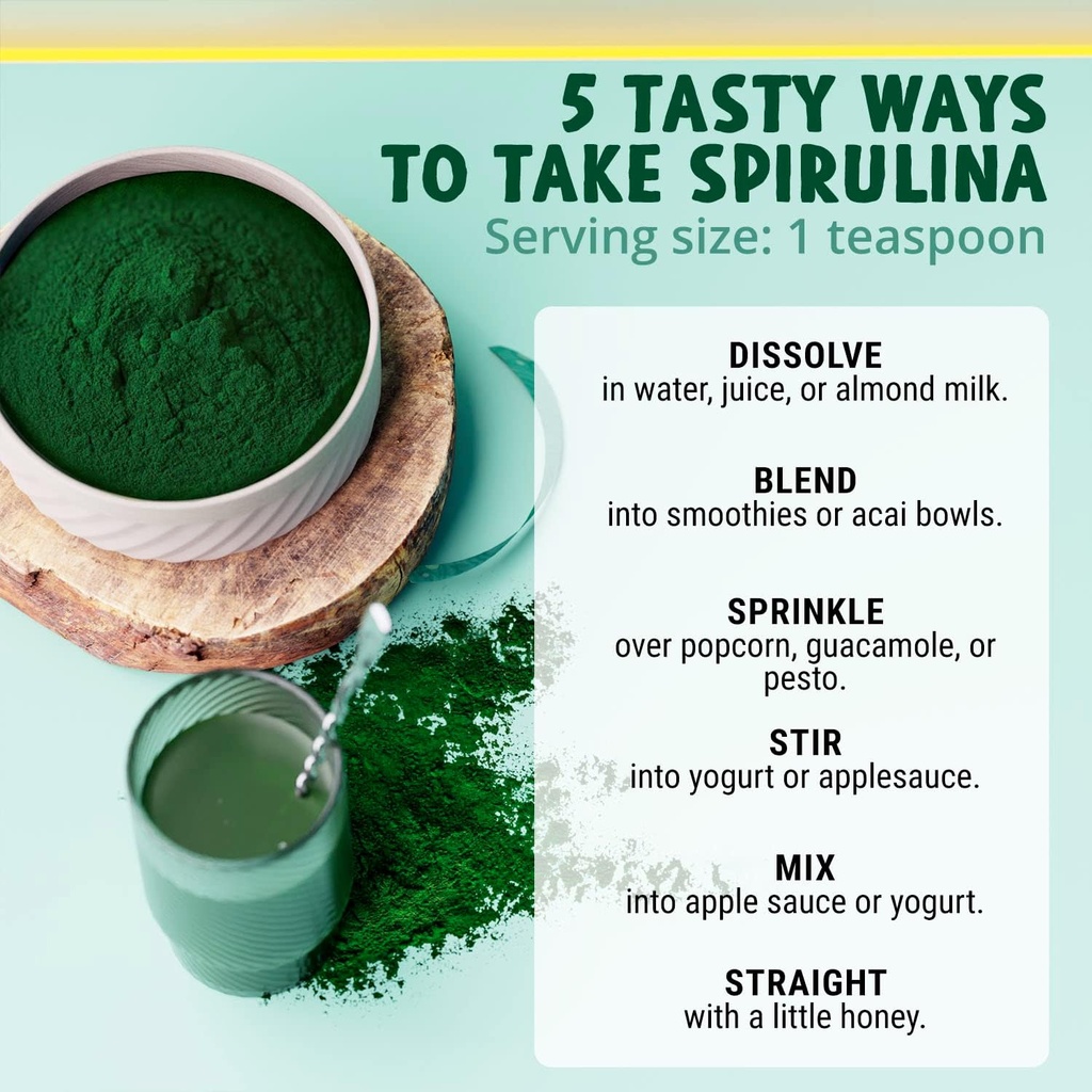 majus-organic-spirulina-powder-2-pound-d-6.jpg