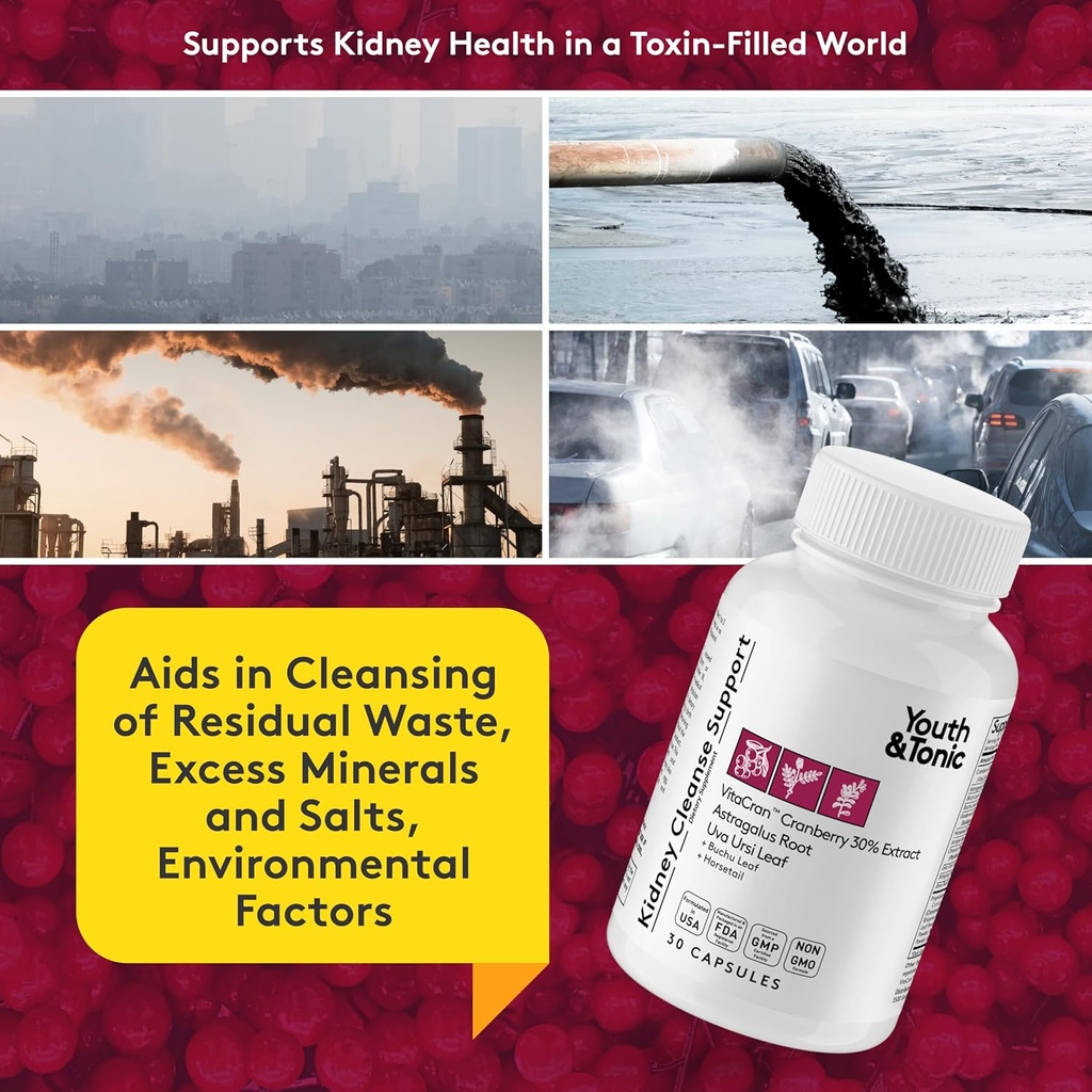youth-tonic-15-day-colon-kidney-cleanse--4.jpg