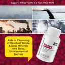 youth-tonic-15-day-colon-kidney-cleanse--4.jpg
