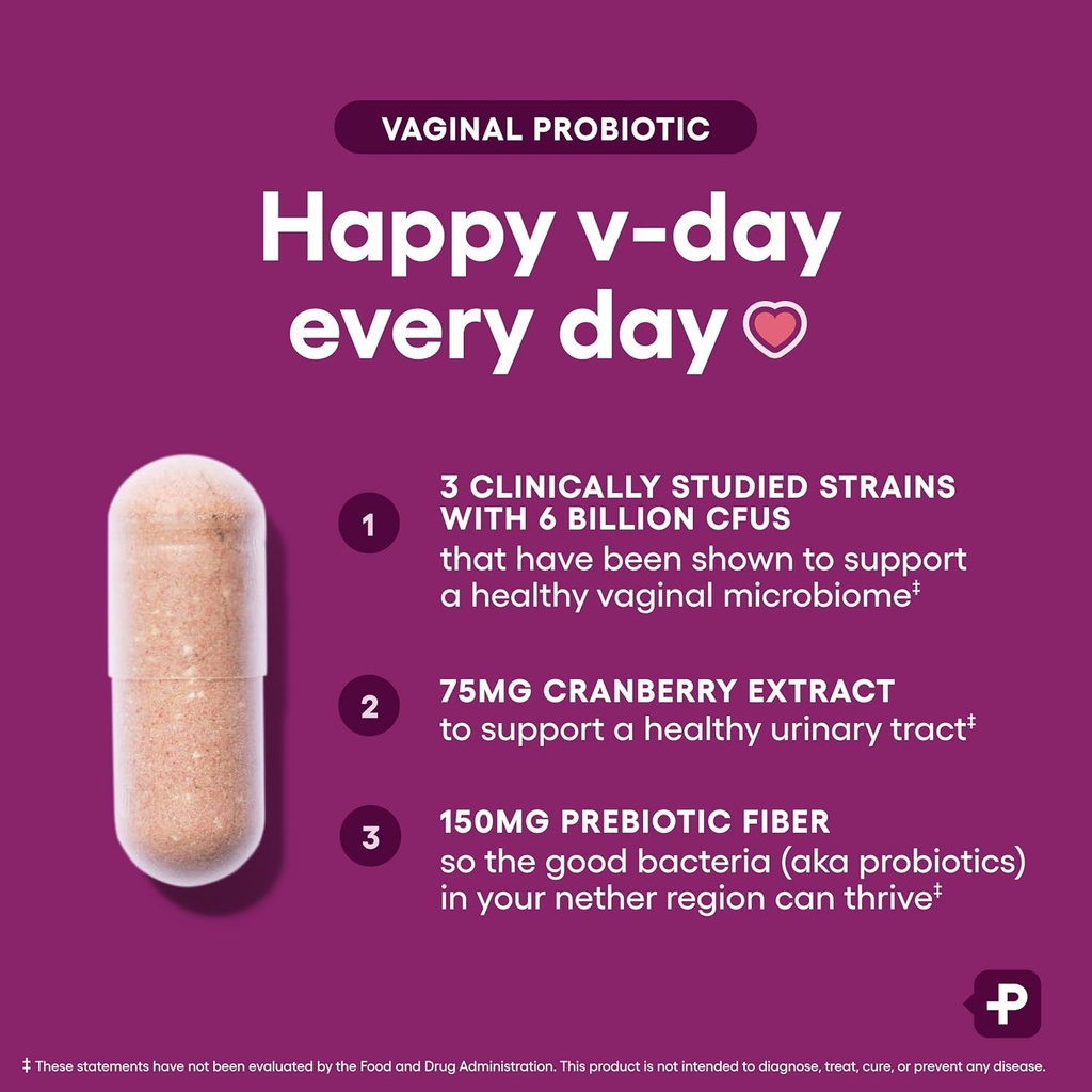 physicians-choice-total-womens-health-bu-6.jpg
