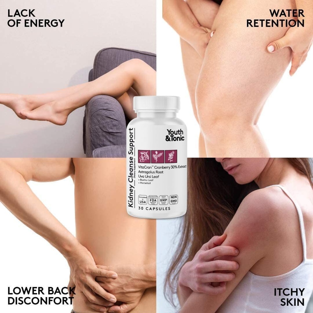 youth-tonic-15-day-colon-kidney-cleanse--5.jpg