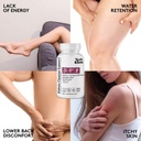 youth-tonic-15-day-colon-kidney-cleanse--5.jpg