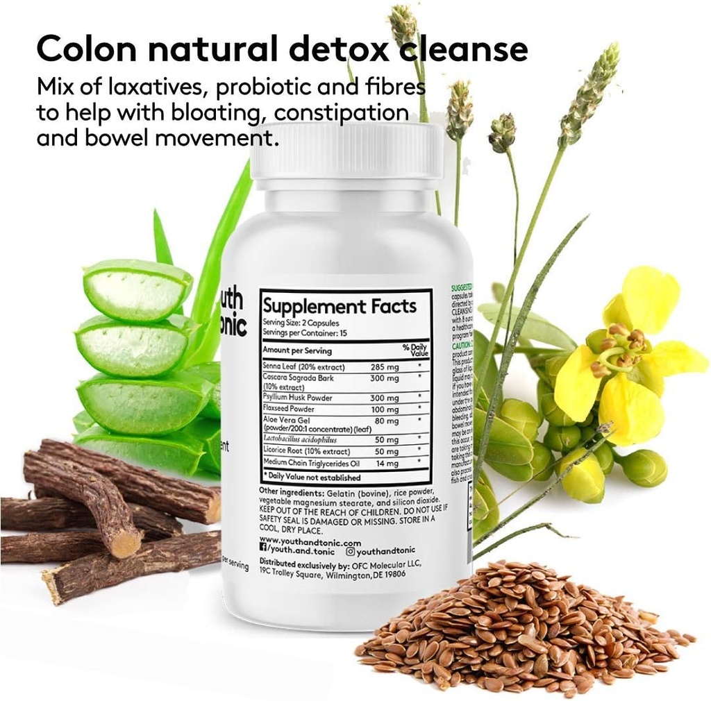 youth-tonic-15-day-colon-kidney-cleanse--6.jpg