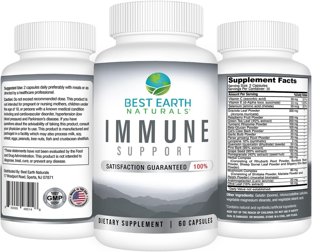 best-earth-naturals-immune-support-suppl-2.jpg